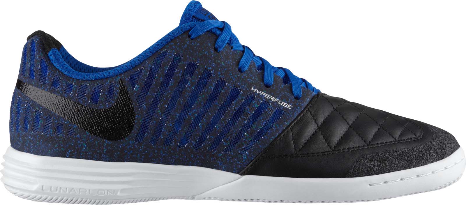 nike gato lunar baratas nike gato lunar baratas